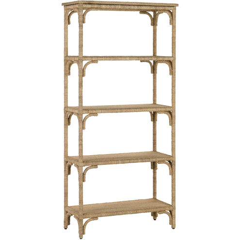Olisa Etagere