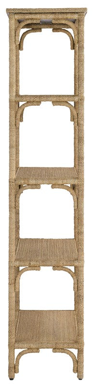 Olisa Etagere