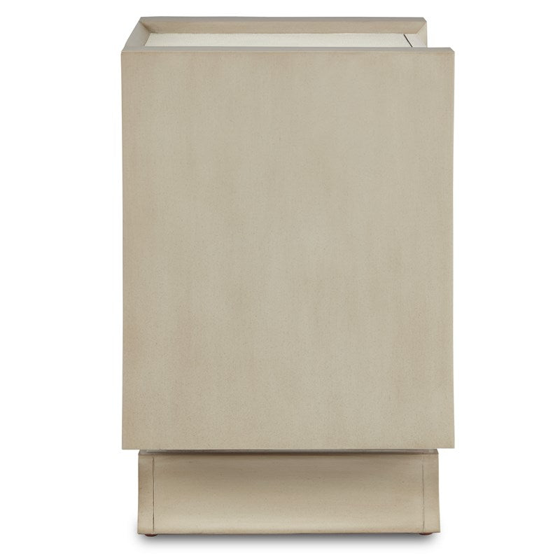 Koji Nightstand
