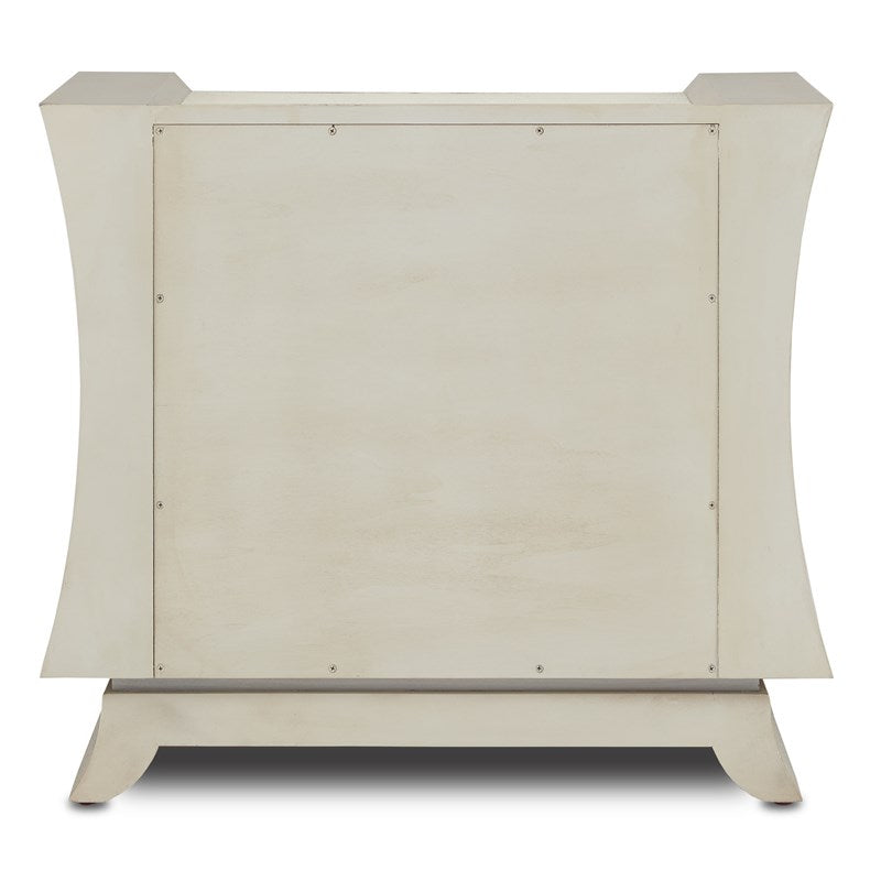 Koji Nightstand