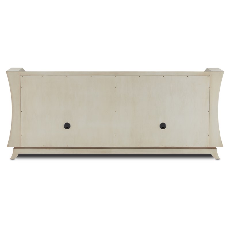 Koji Credenza