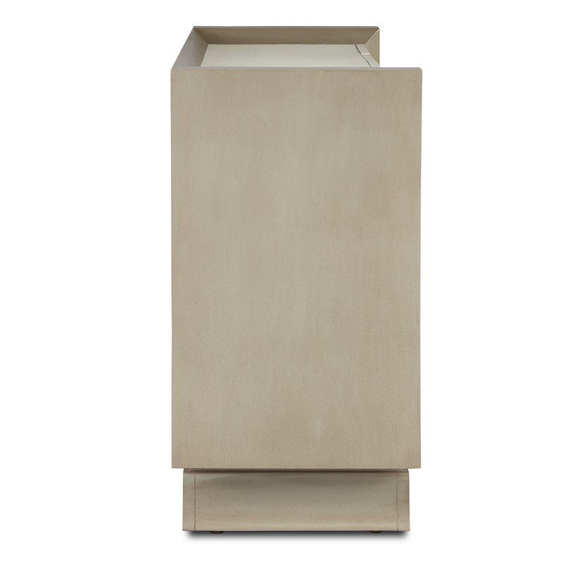 Koji Credenza