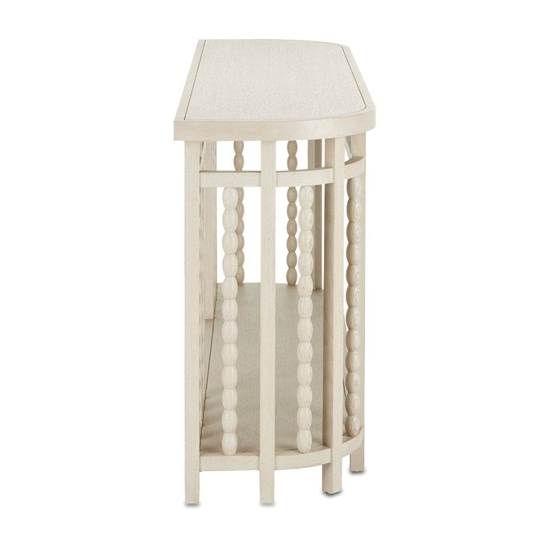 Norene Console Table