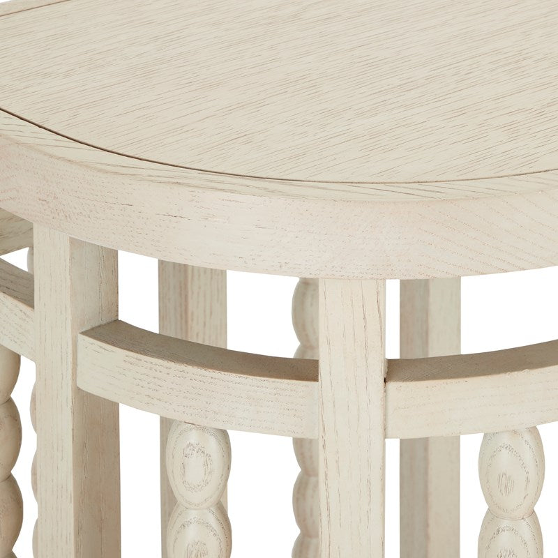 Norene Console Table