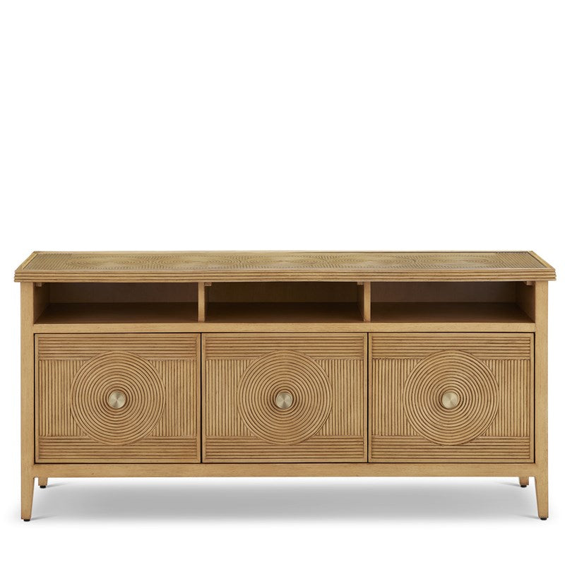 Kurzner Cabinet