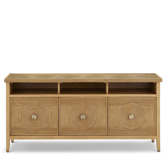 Kurzner Cabinet