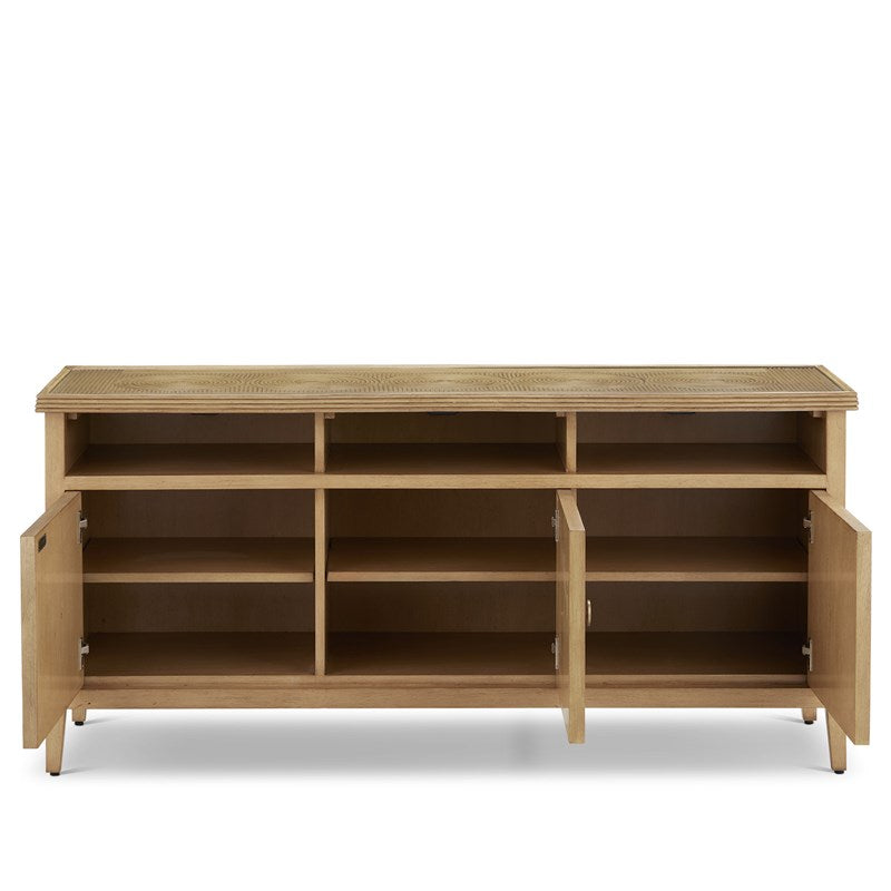Kurzner Cabinet