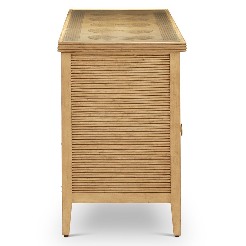 Kurzner Cabinet