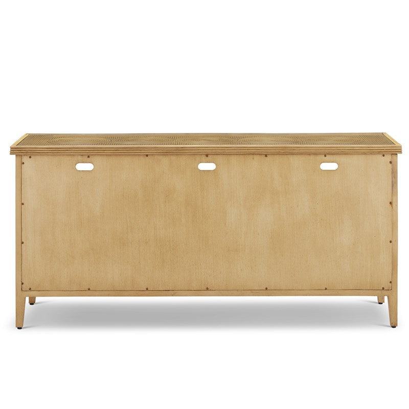 Kurzner Cabinet
