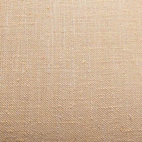 Parisian Wooden Armchair On Castors