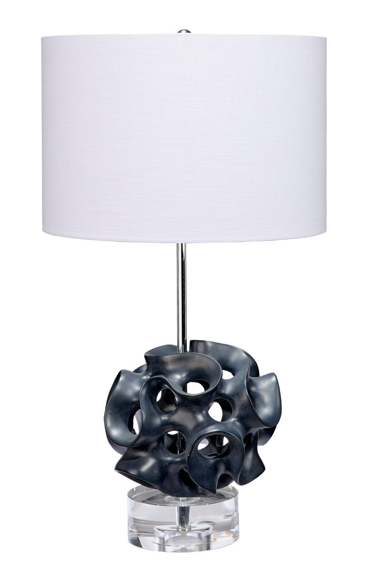 Amara Table Lamp