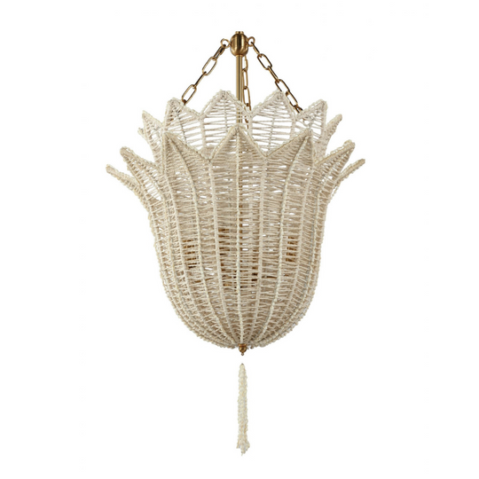 Bellport Pendant