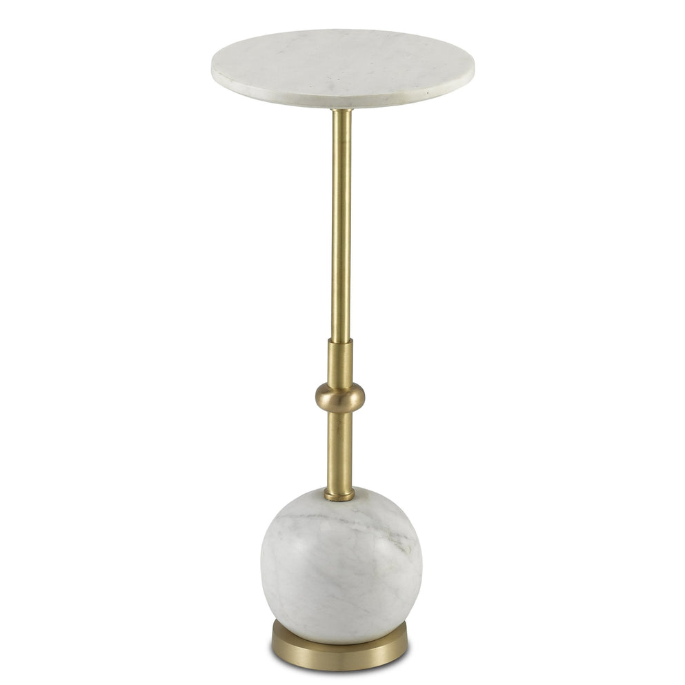 Pino Drinks Table