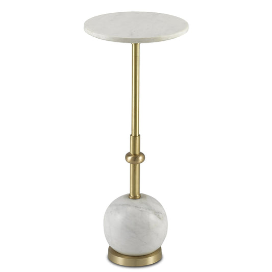 Pino Drinks Table