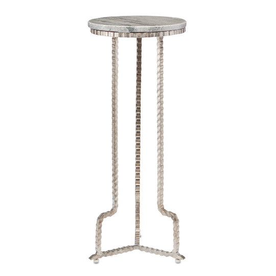 Hera Drinks Table