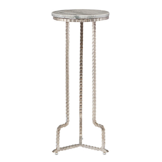 Hera Drinks Table