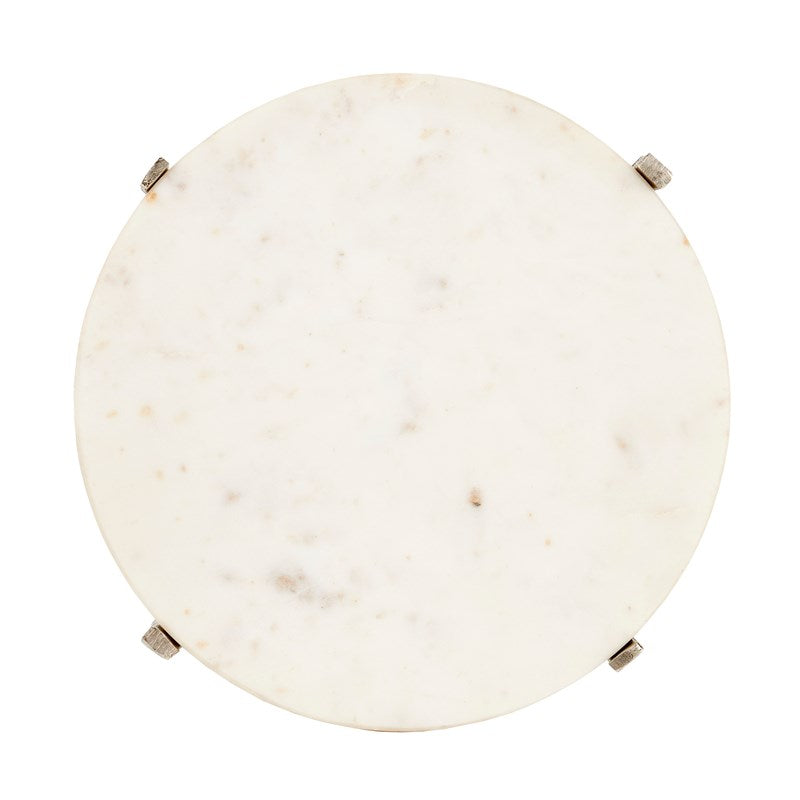 Micha Accent Table