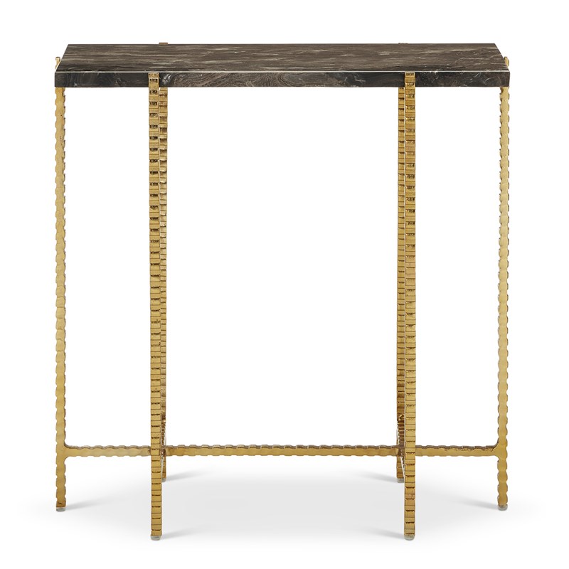 Soren Side Table