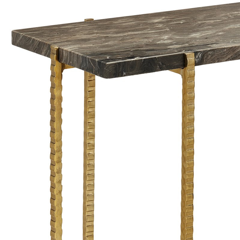 Soren Side Table