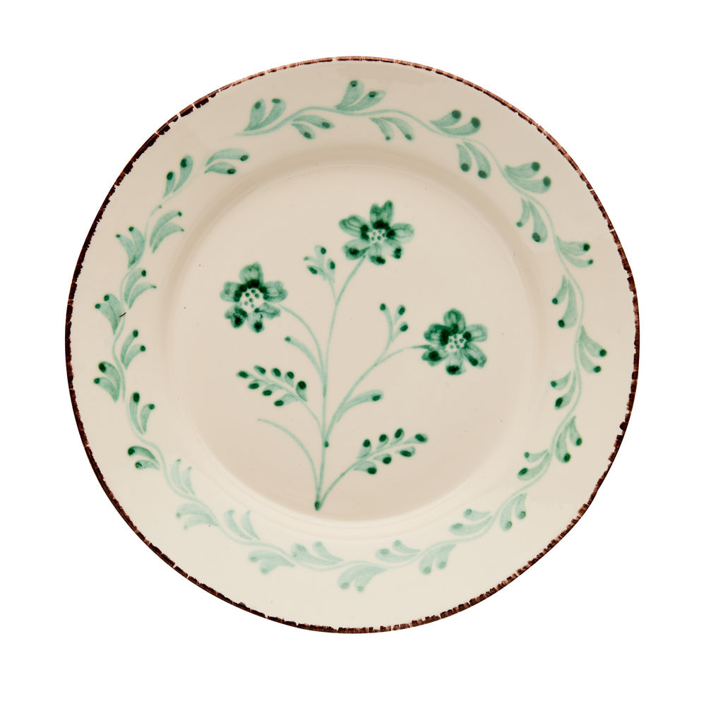 Mojave Dinner Plates