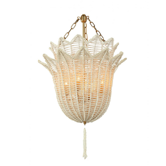 Bellport Pendant