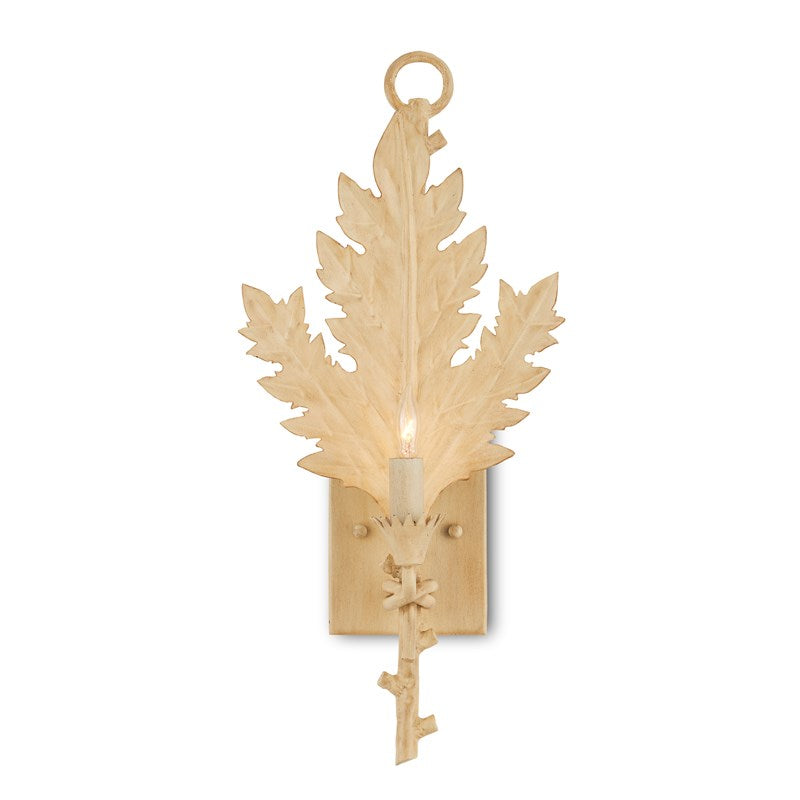 Vermont Wall Sconce