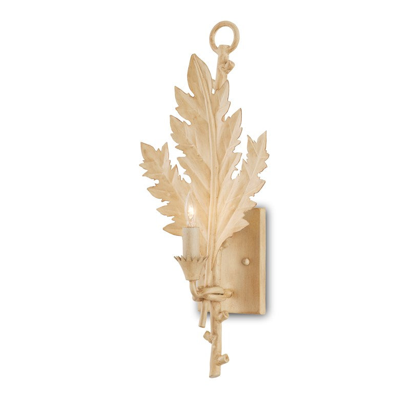 Vermont Wall Sconce
