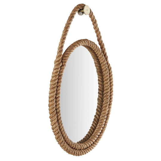 Iberis Mirror