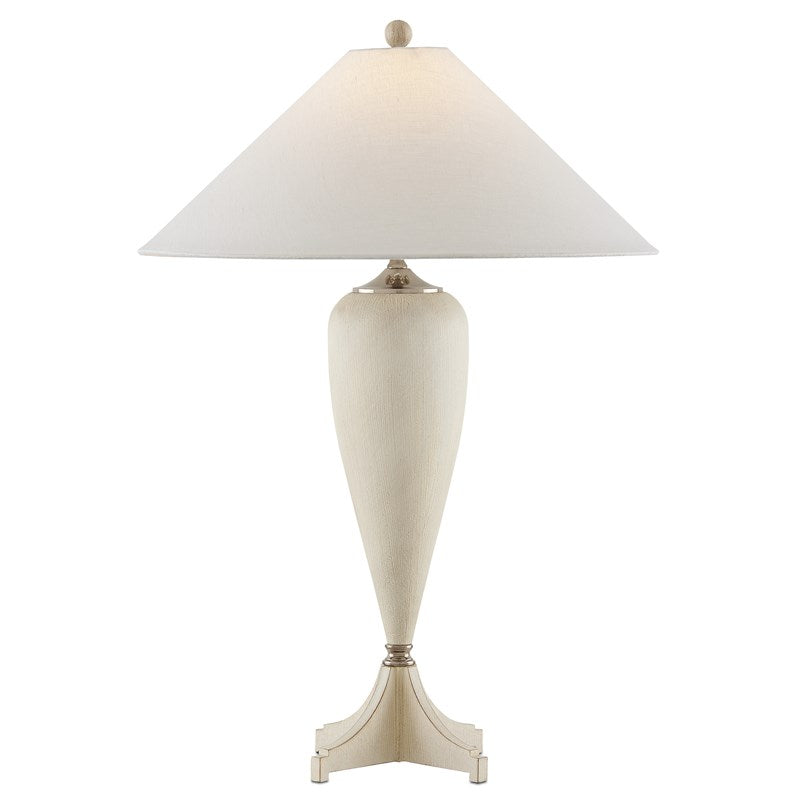 Vivian Table Lamp
