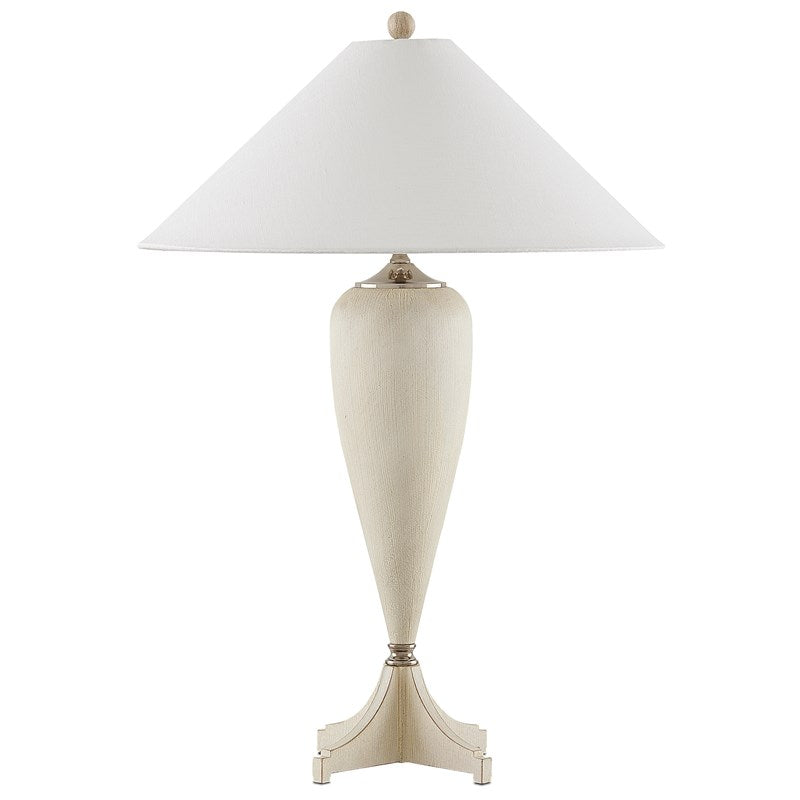 Vivian Table Lamp