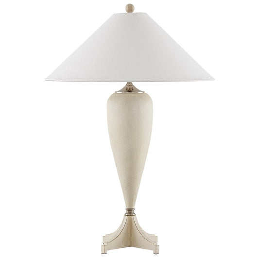 Vivian Table Lamp