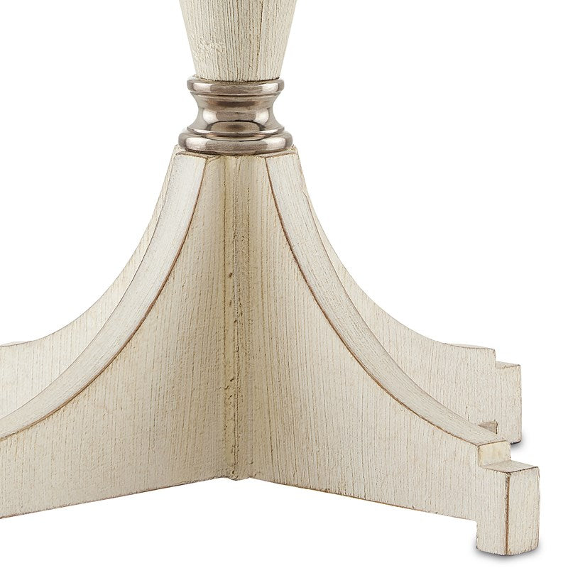 Vivian Table Lamp