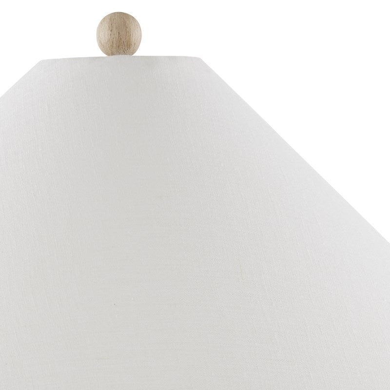 Vivian Table Lamp