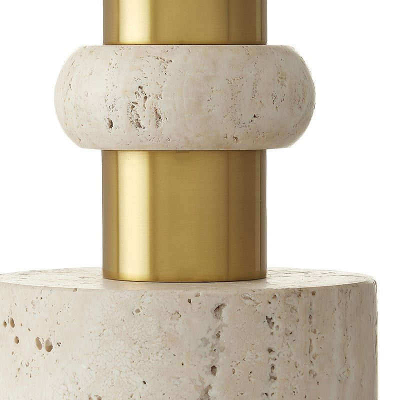 Traverganza Table Lamp