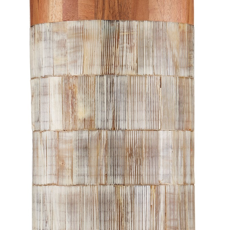 Delphi Table Lamp