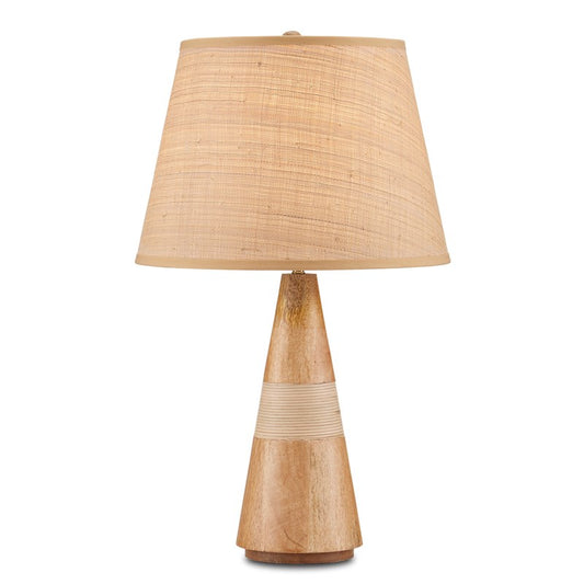 Thorton Table Lamp
