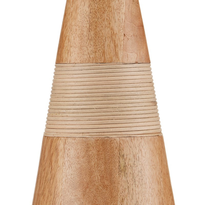 Thorton Table Lamp