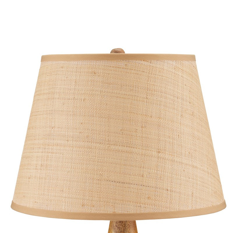 Thorton Table Lamp