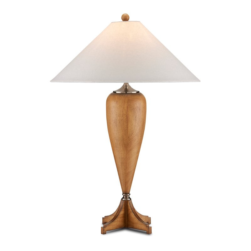 Vivian Table Lamp
