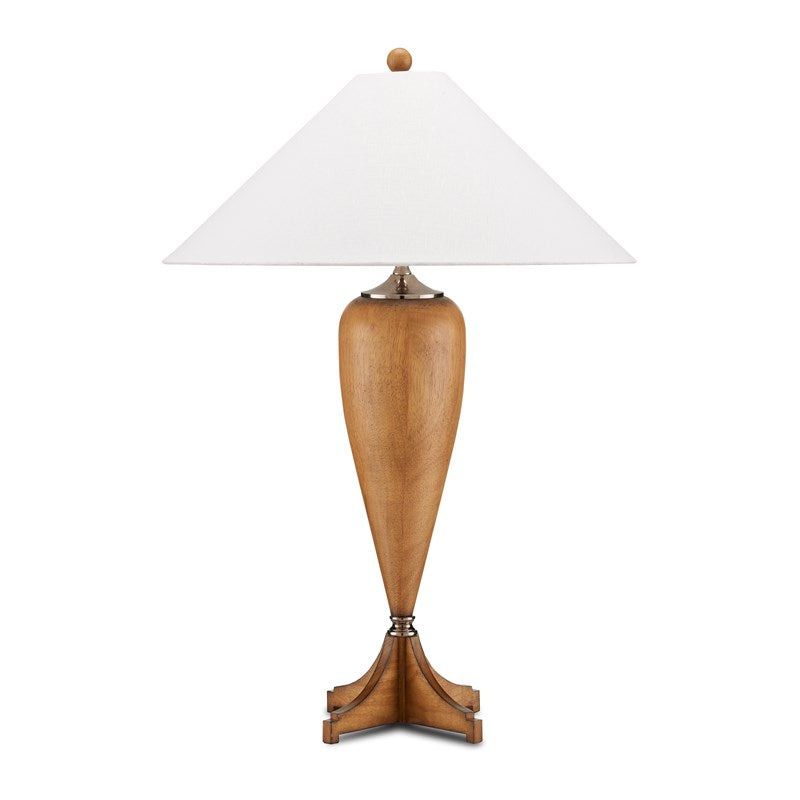 Vivian Table Lamp