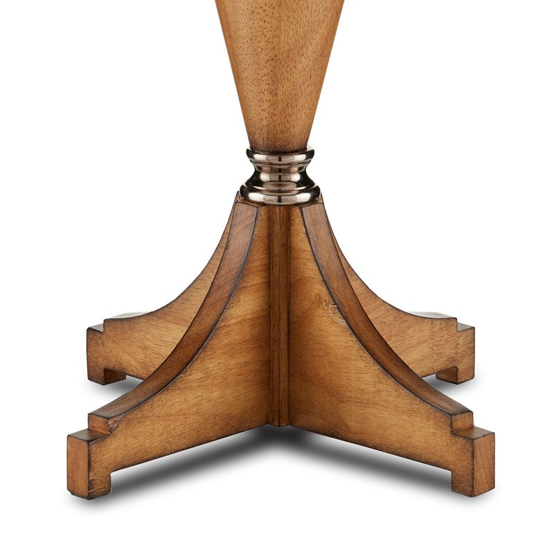 Vivian Table Lamp