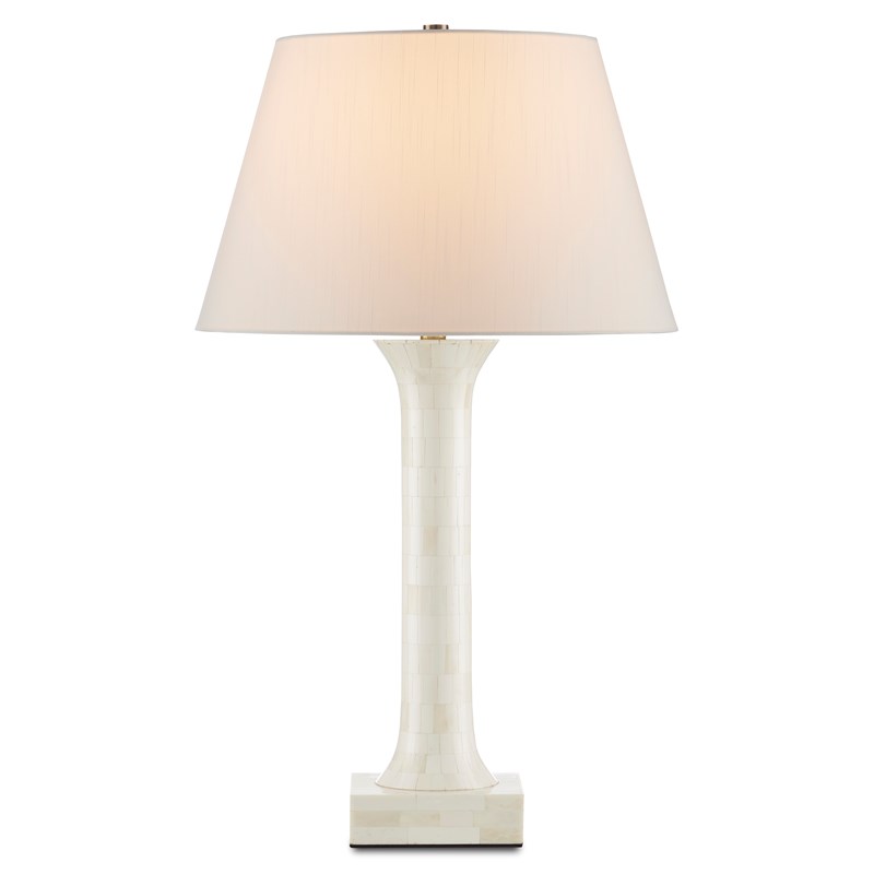 Hayley Table Lamp