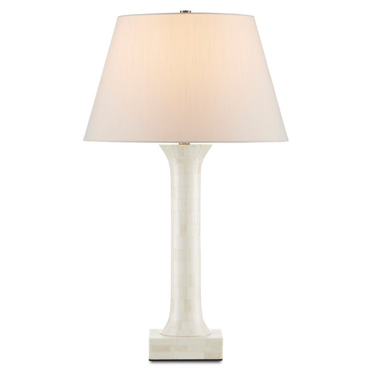 Hayley Table Lamp