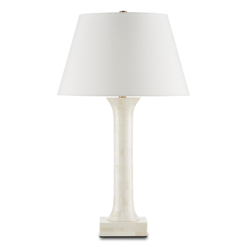 Hayley Table Lamp