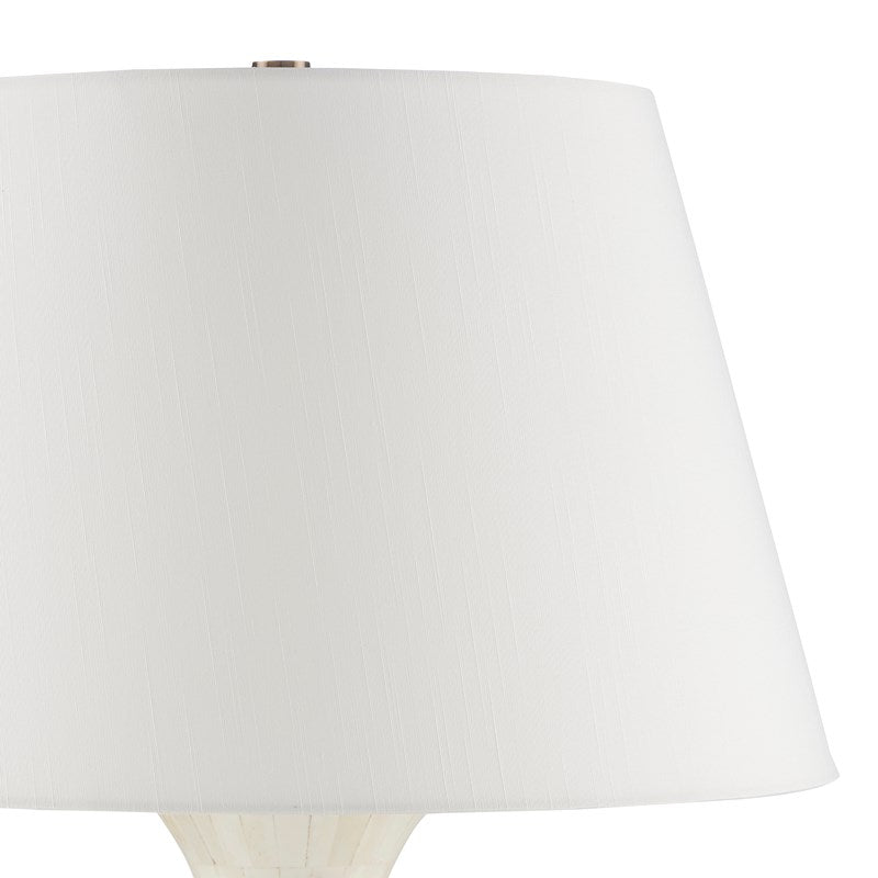 Hayley Table Lamp