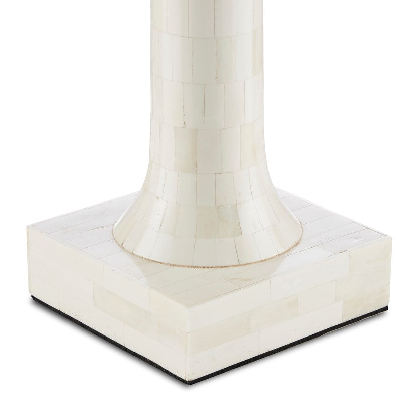Hayley Table Lamp