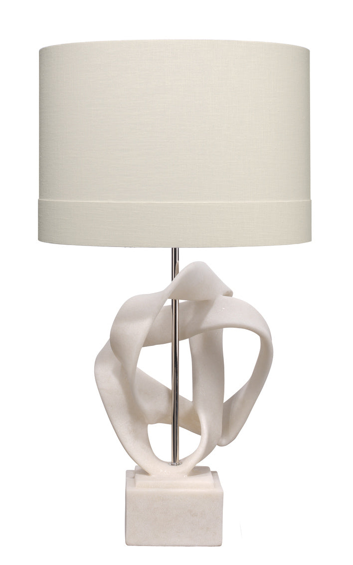 Loop Table Lamp
