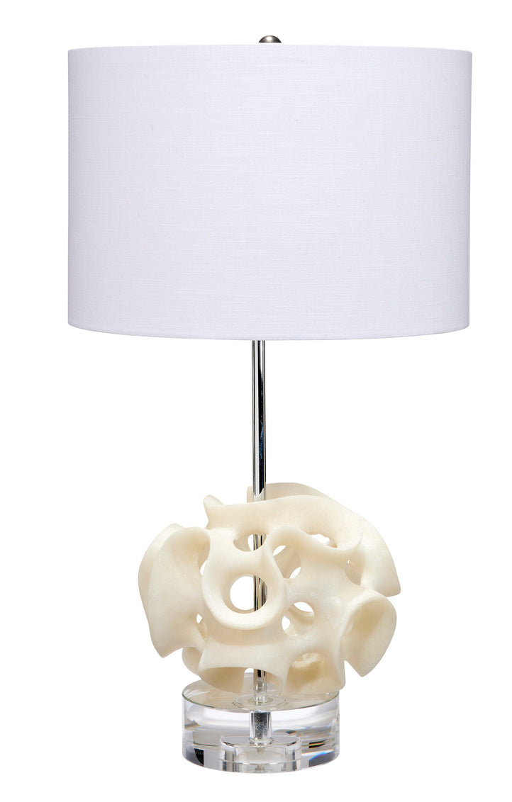 Amara Table Lamp