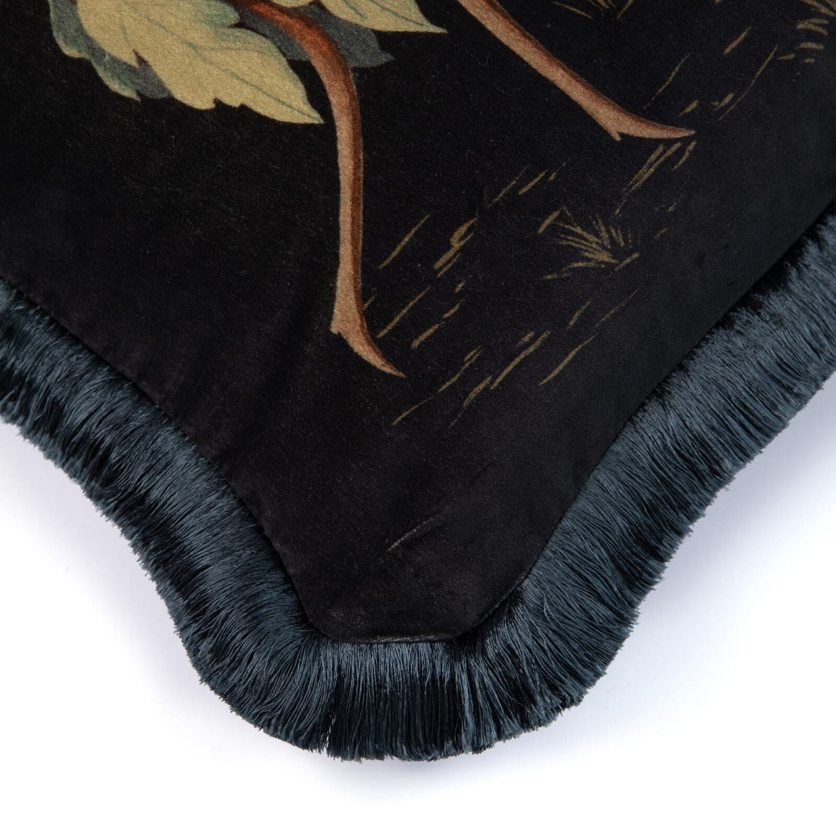 Love Letter Pillow