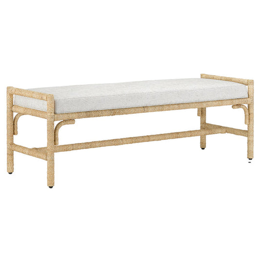 Olisa Bench